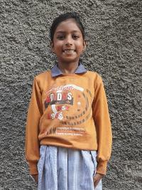 Photo of Doli