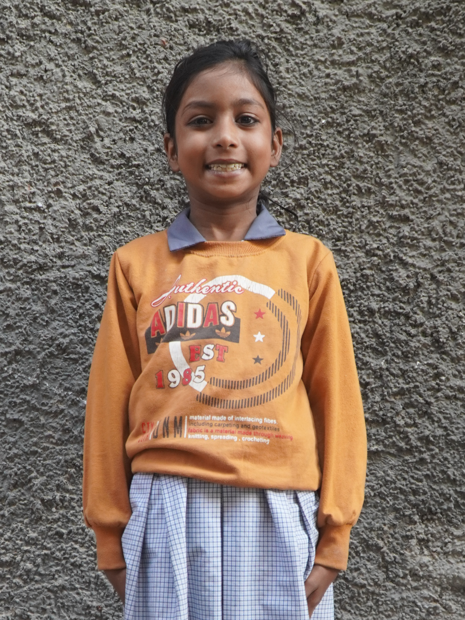 Photo of Doli