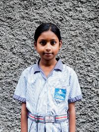 Photo of Doli