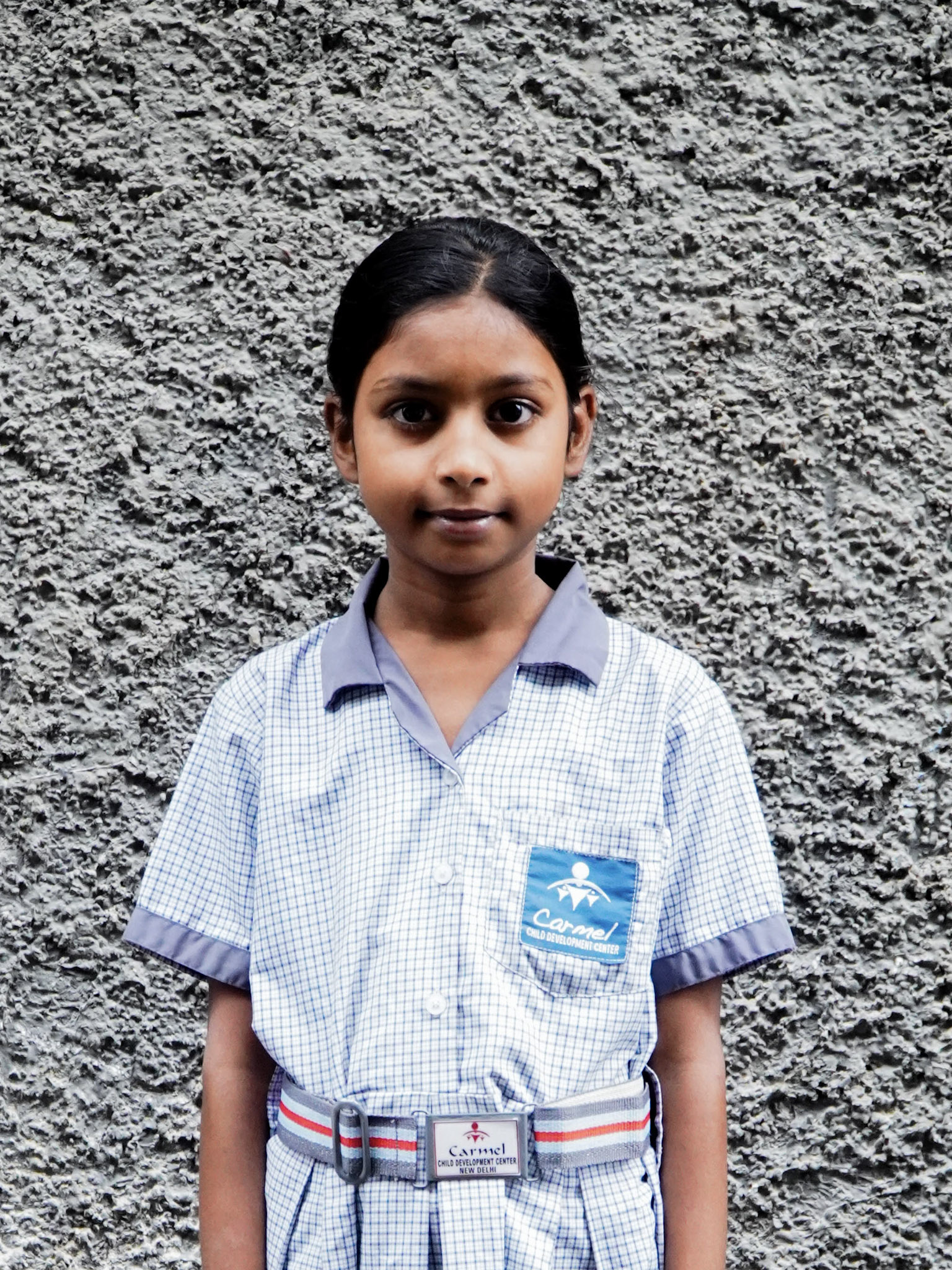 Photo of Doli