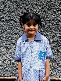 Photo of Ifra