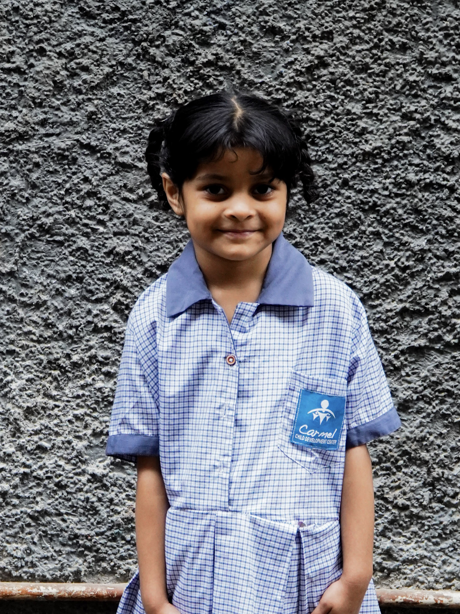 Photo of Ifra