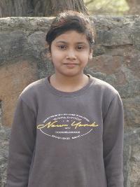 Photo of Mahira