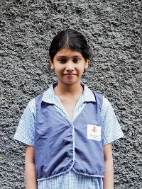 Photo of Mahira