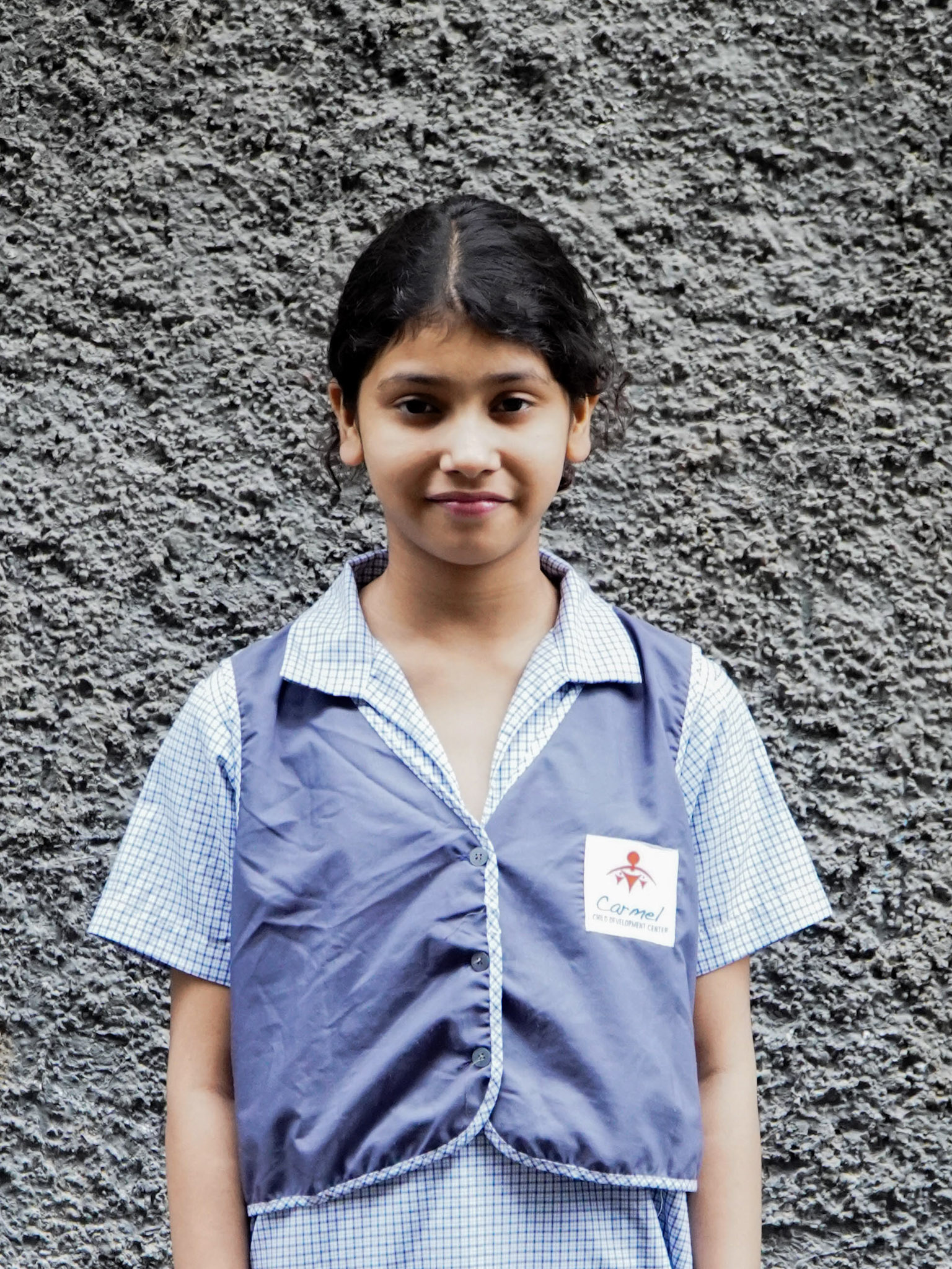 Photo of Mahira