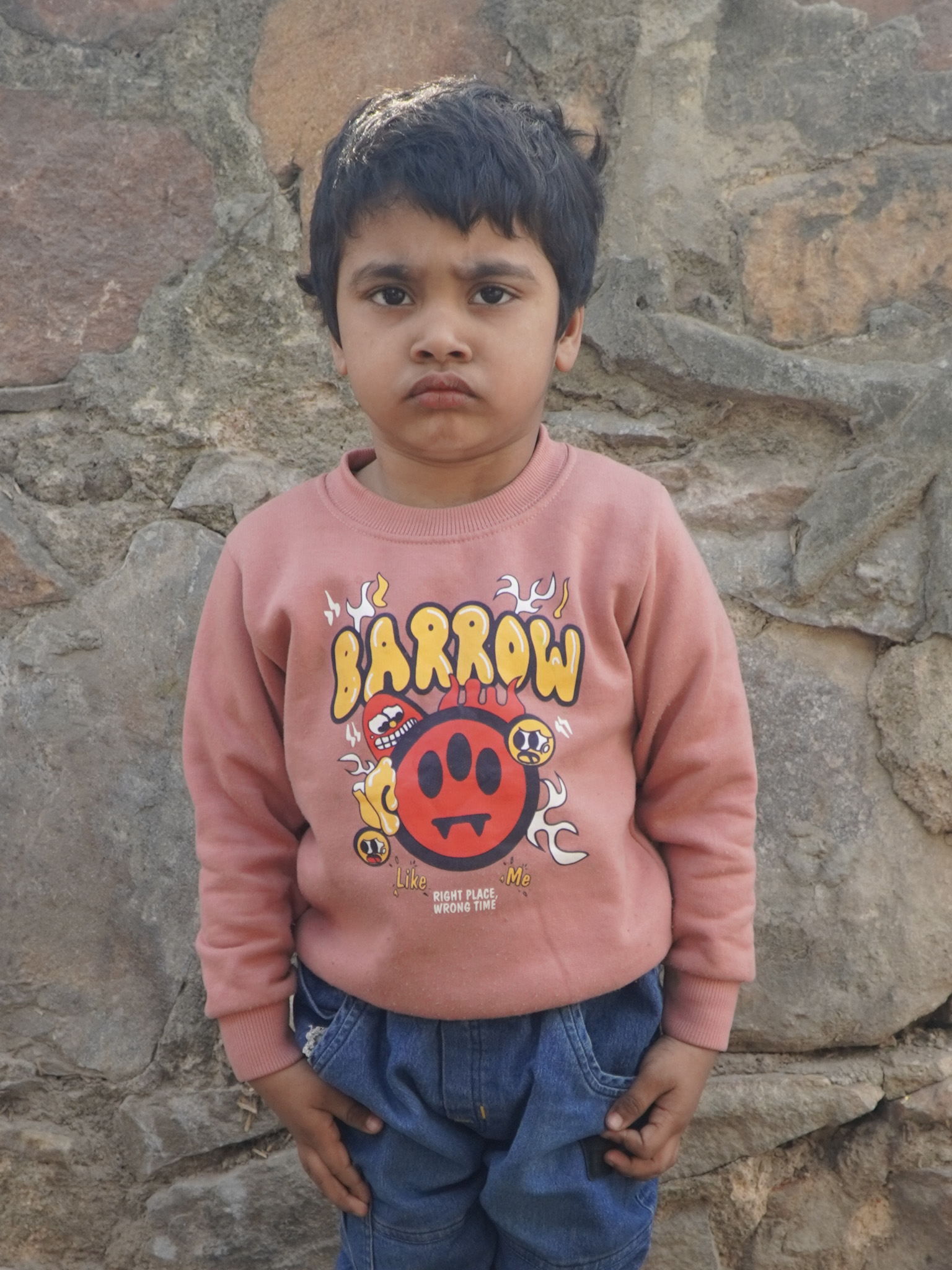 Photo of Md. Faiz