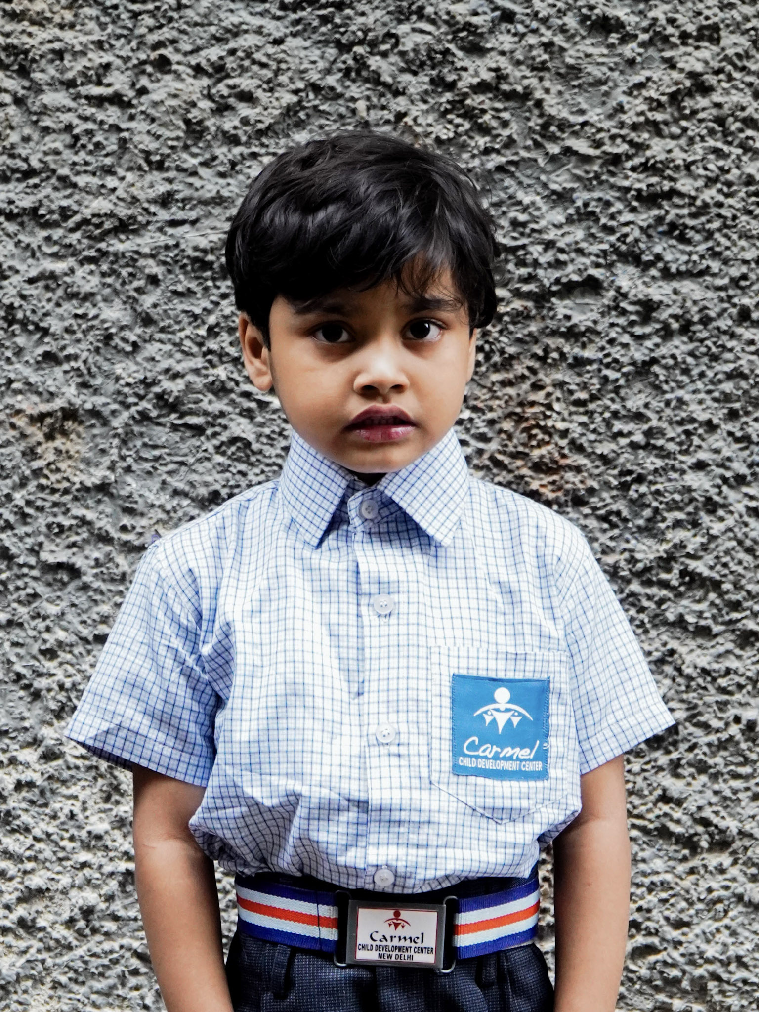 Photo of Md. Faiz