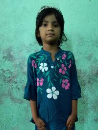 Photo of Muntah