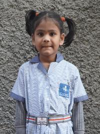 Photo of Nainu