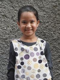 Photo of Naira