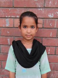 Photo of Naira