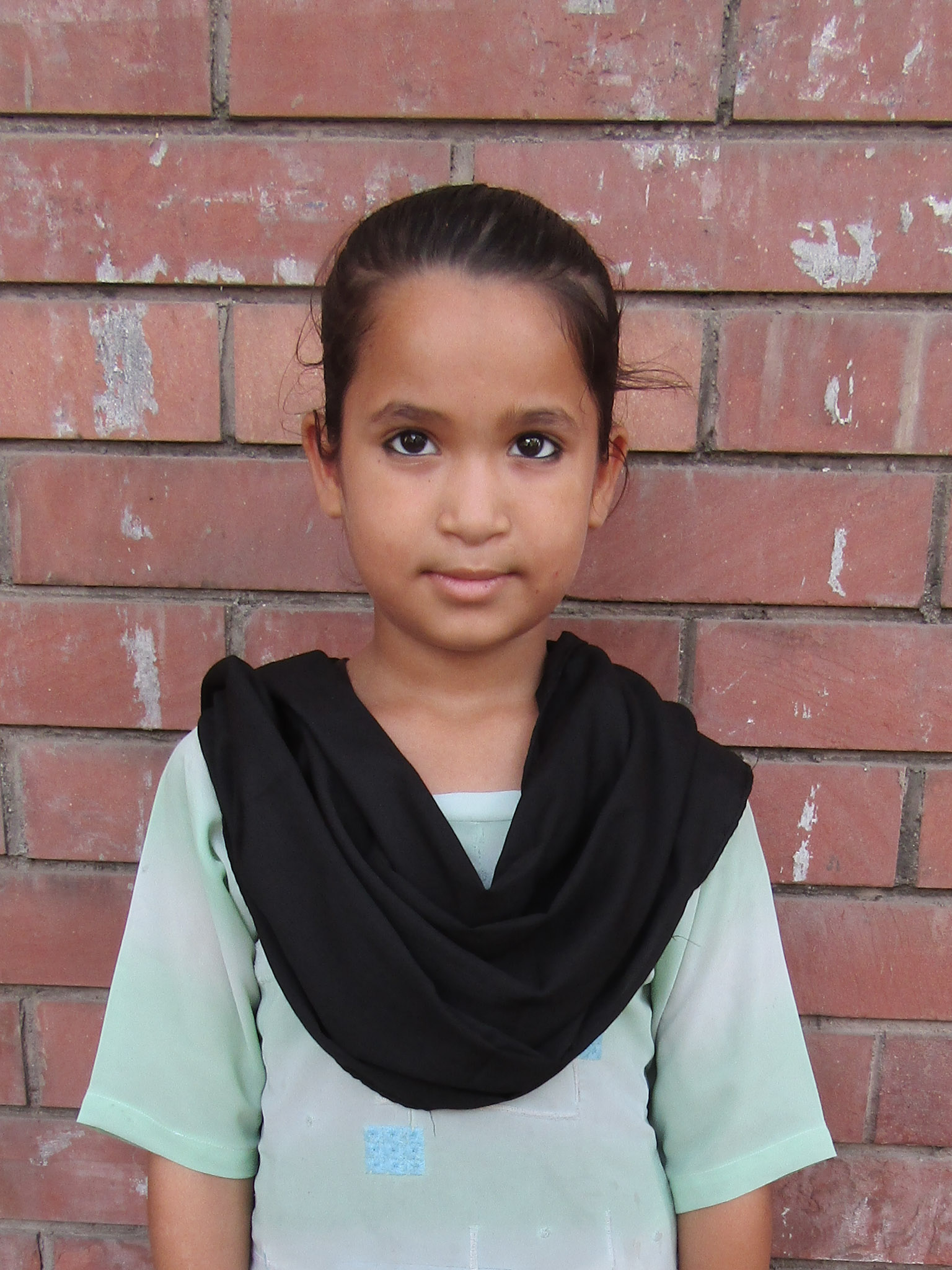 Photo of Naira