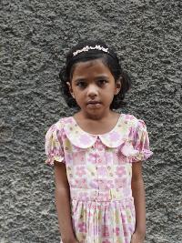 Photo of Pari
