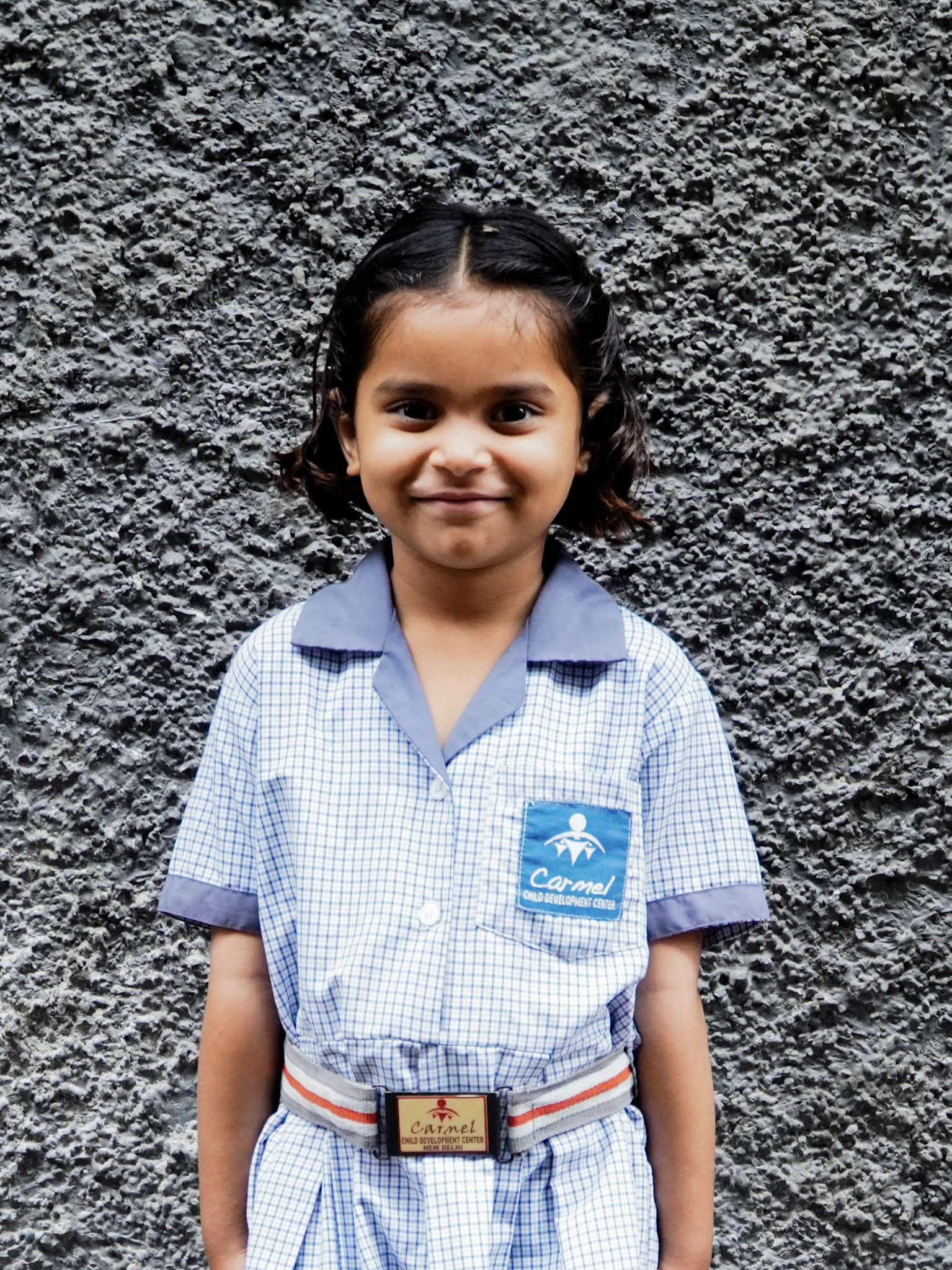 Photo of Payal