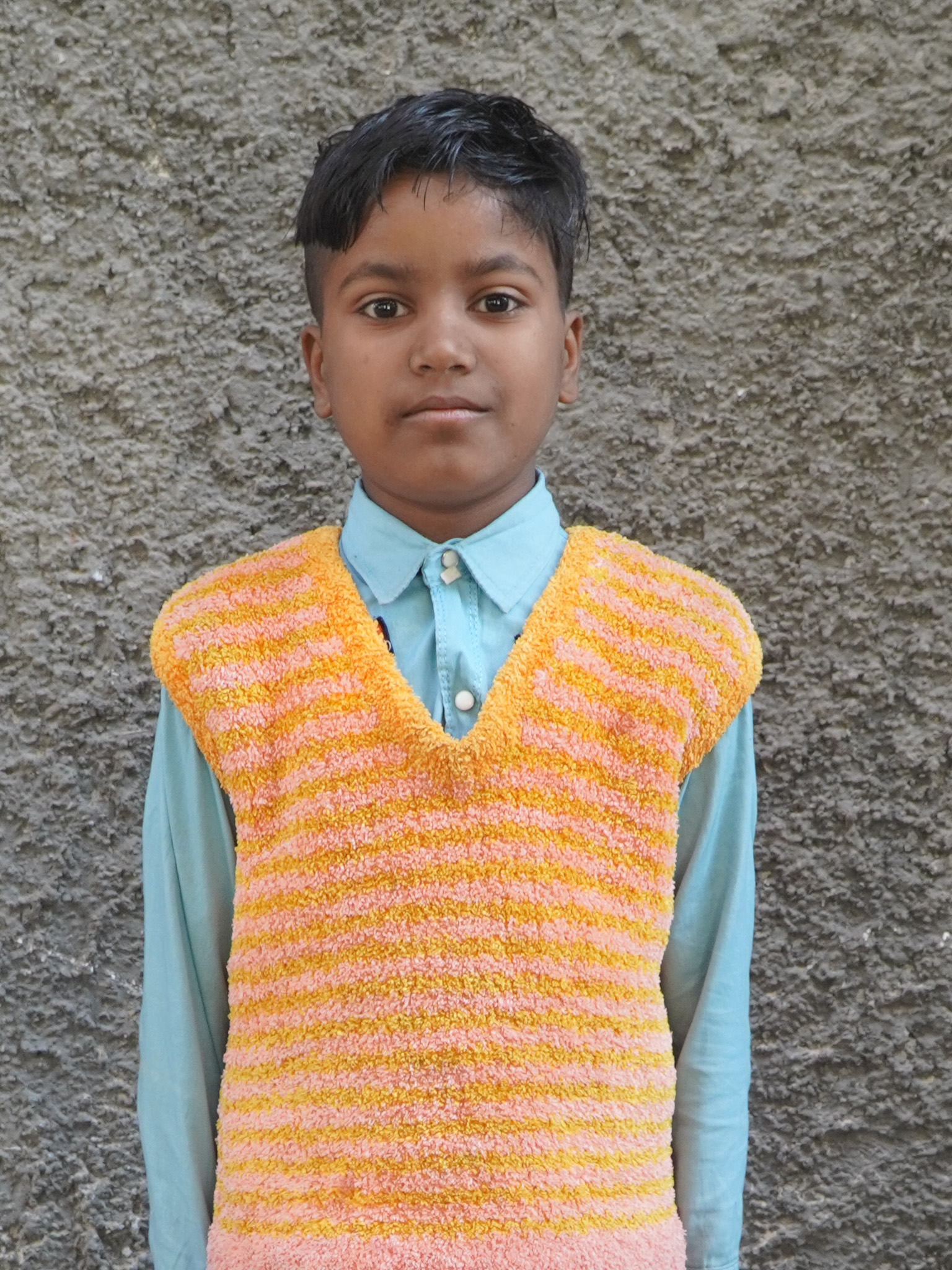 Shiv