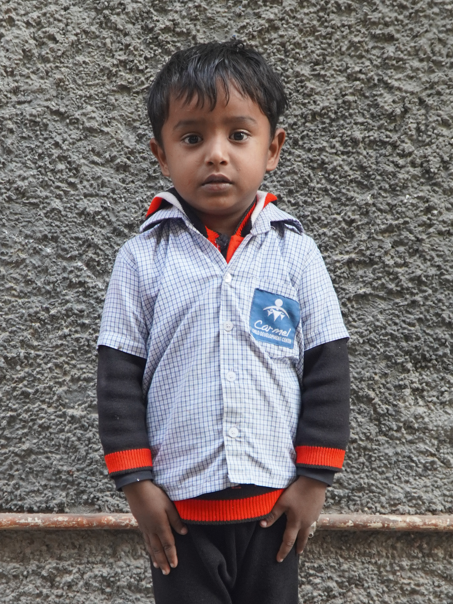 Photo of Shoheb