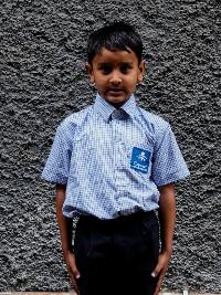 Photo of Subhan