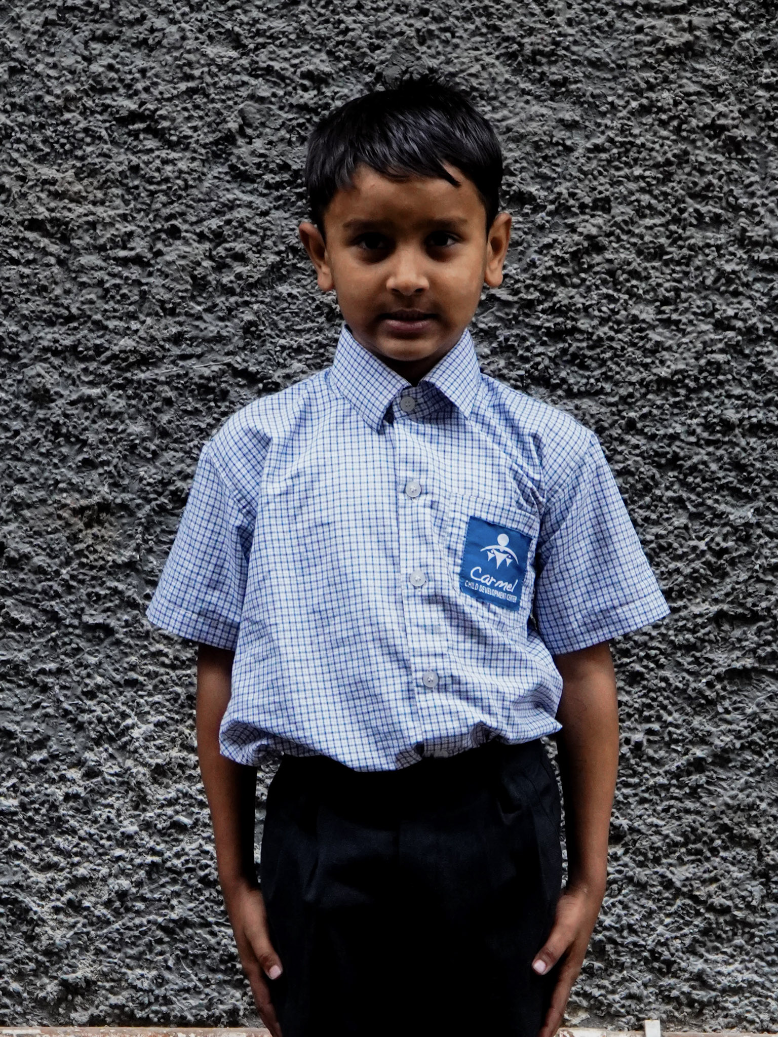Photo of Subhan
