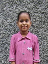 Photo of Tina