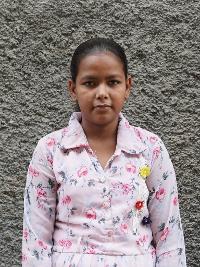 Photo of Vaishnavi
