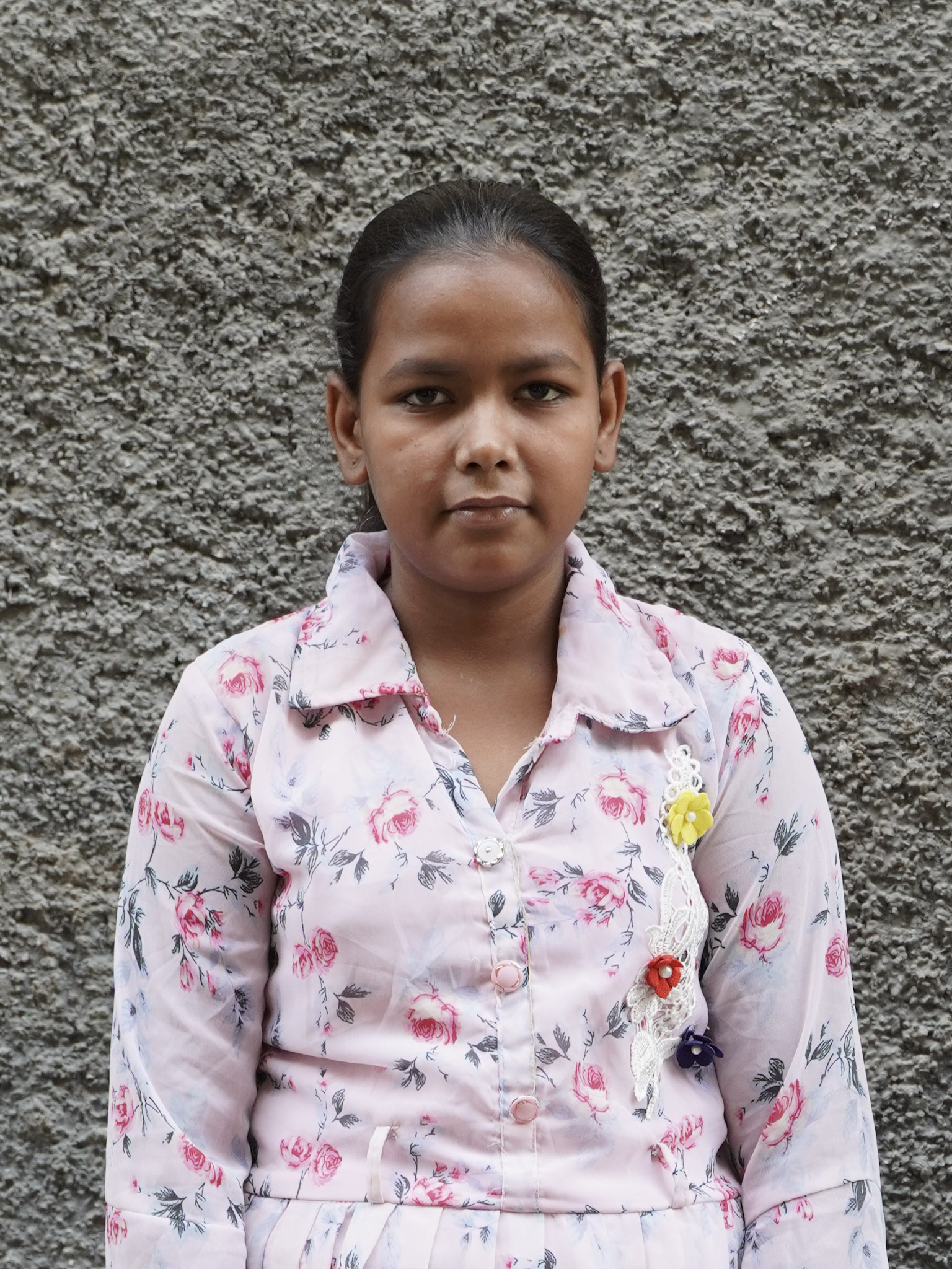 Photo of Vaishnavi