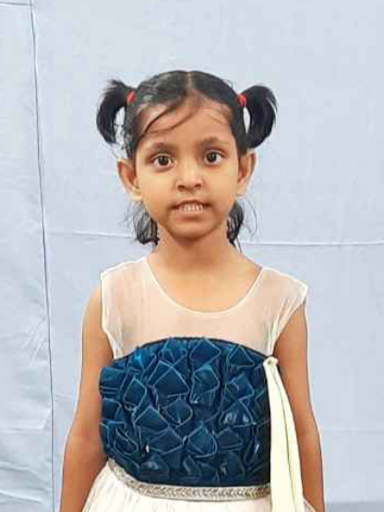 Photo of Ananya