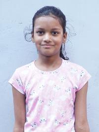 Photo of Anshika