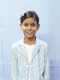Photo of Anushka