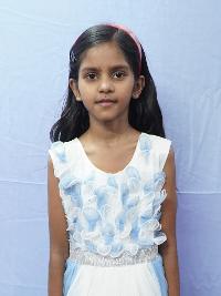 Photo of Aradhana