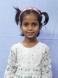 Photo of Arsita