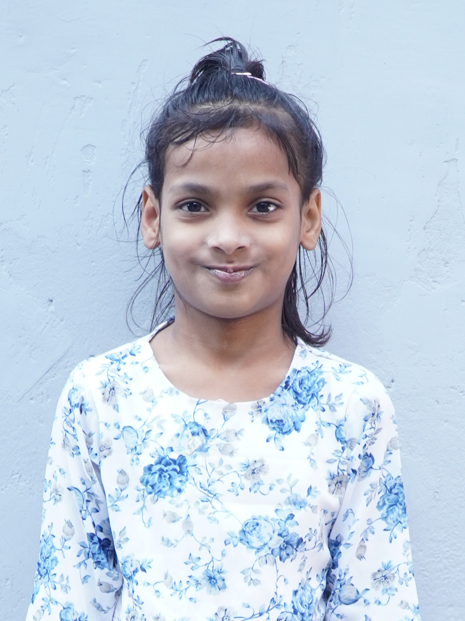 Photo of Arushi