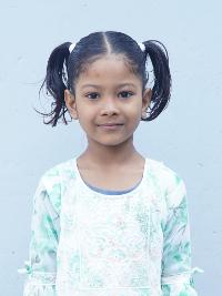 Photo of Asma