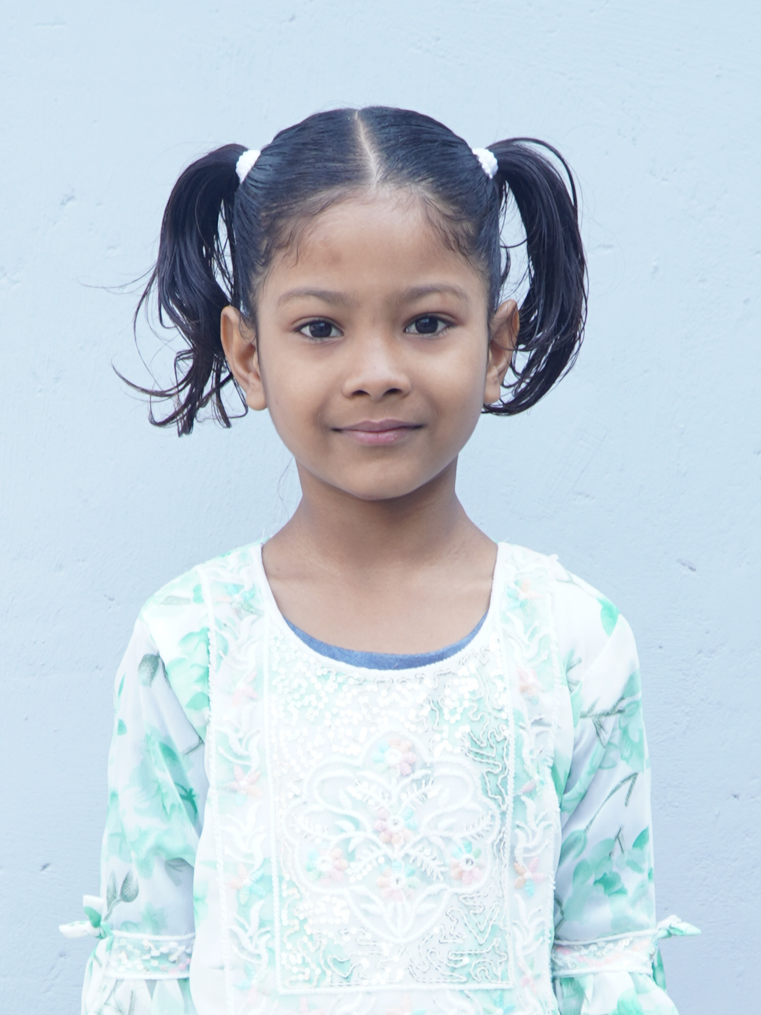Photo of Asma