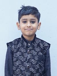 Photo of Ayan