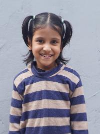 Photo of Ayat