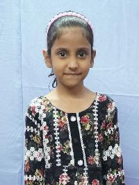 Photo of Ayat