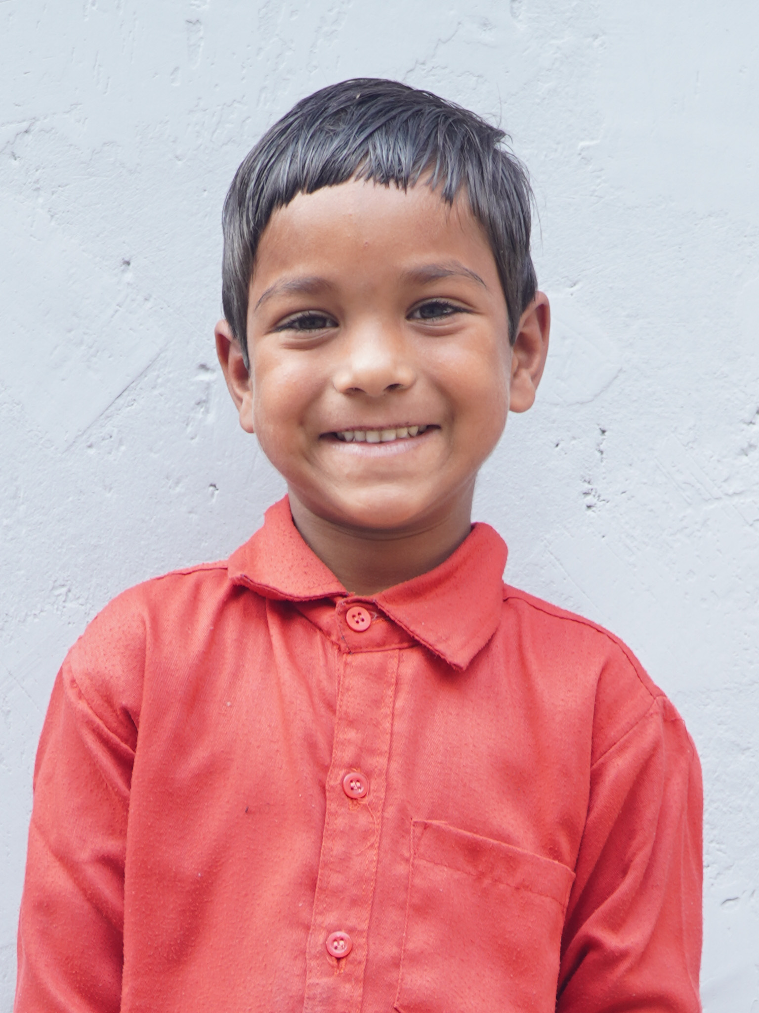 Photo of Bholu