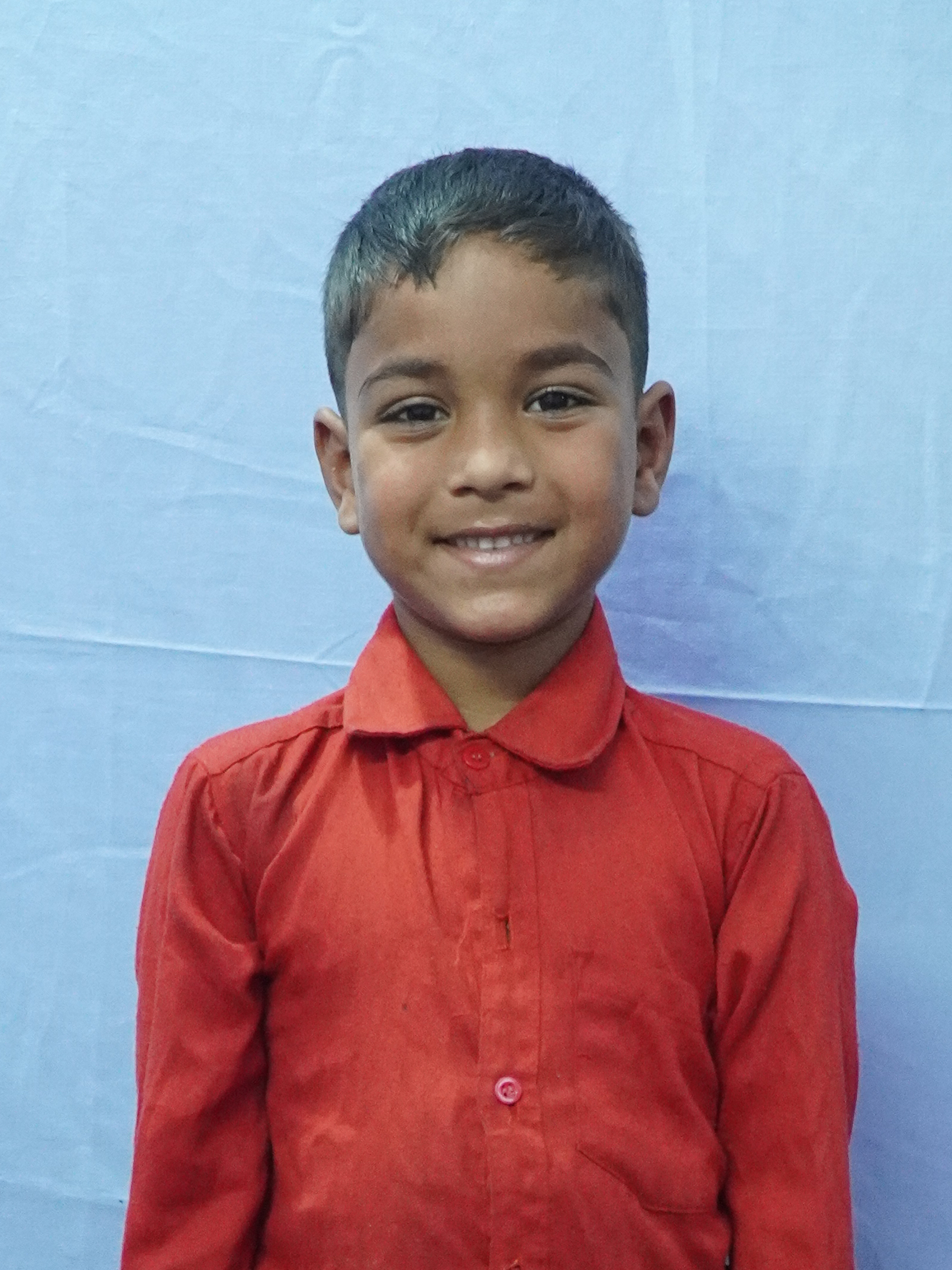 Photo of Bholu