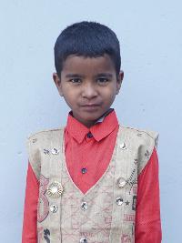 Photo of Bittu