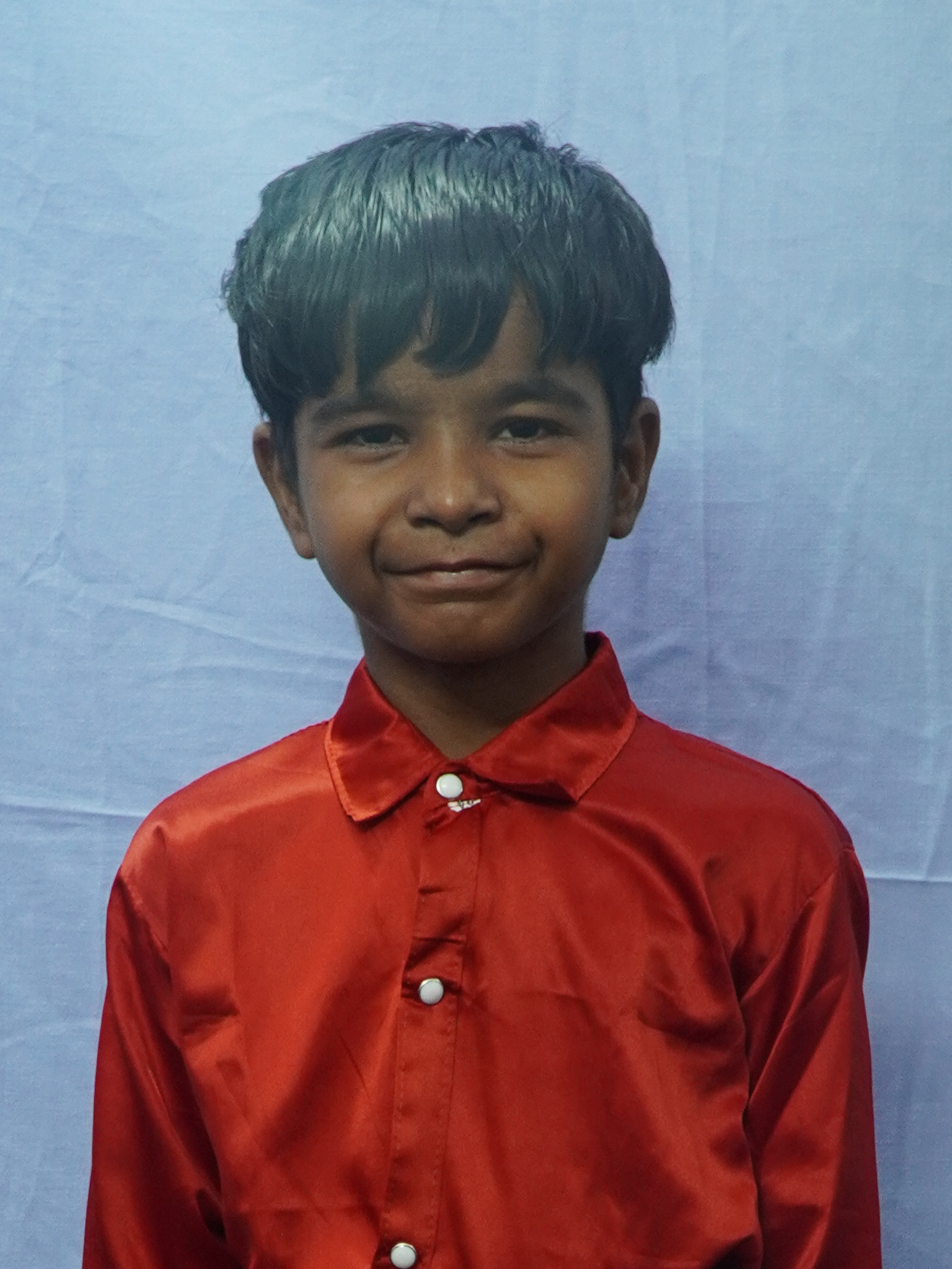 Photo of Bittu