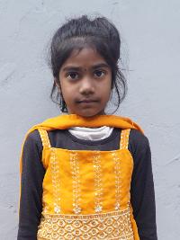 Photo of Deepika