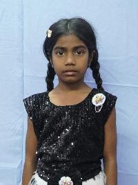 Photo of Deepika