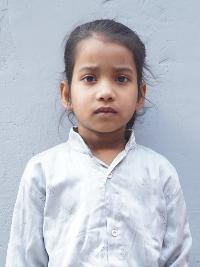 Photo of Devika