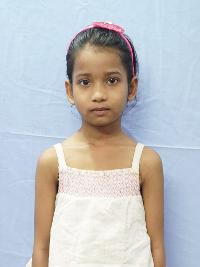 Photo of Devika