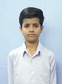 Photo of Dharmesh