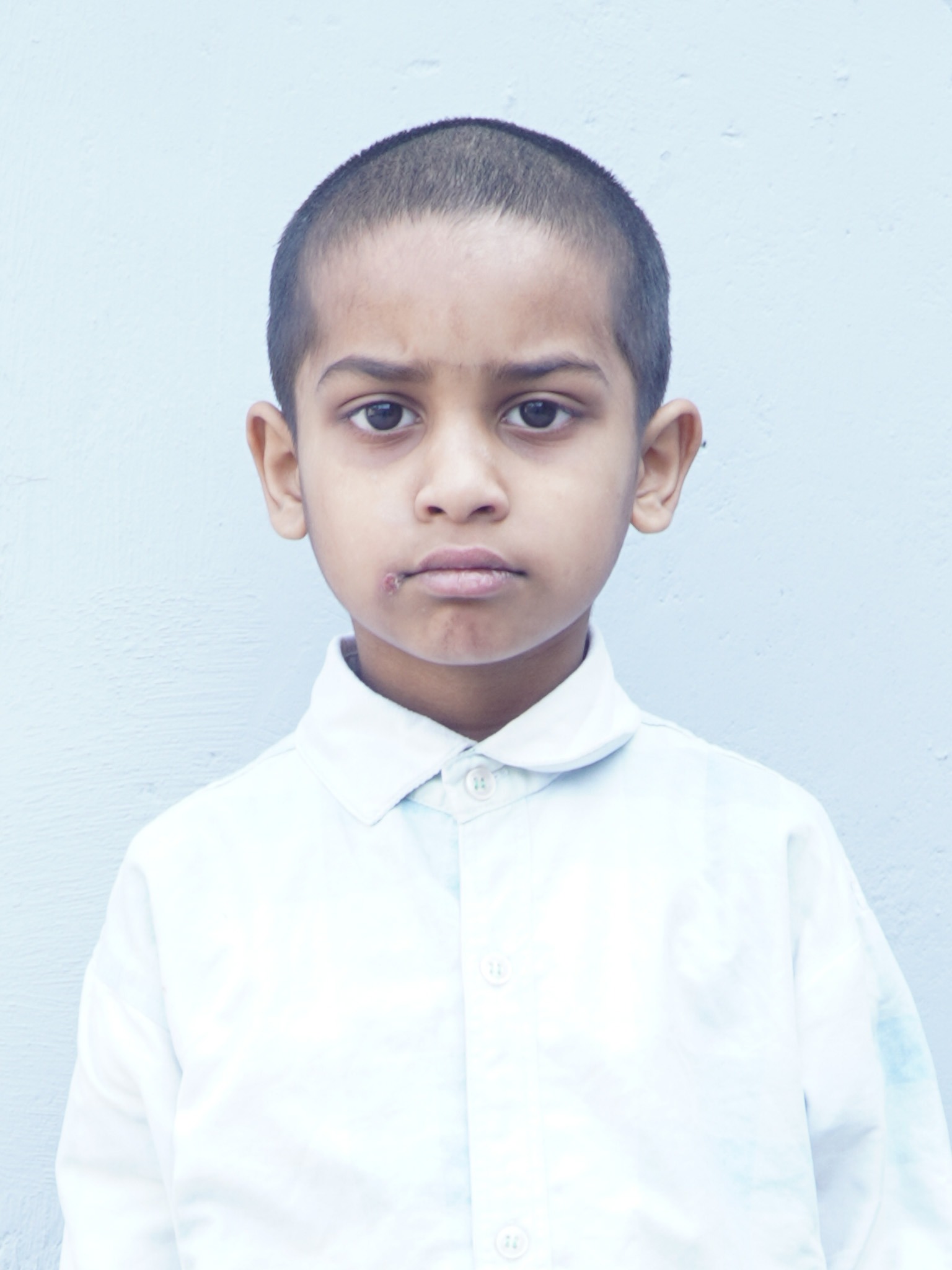 Photo of Dipanshu
