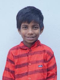 Photo of Gulshan