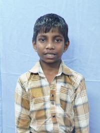 Photo of Gulshan