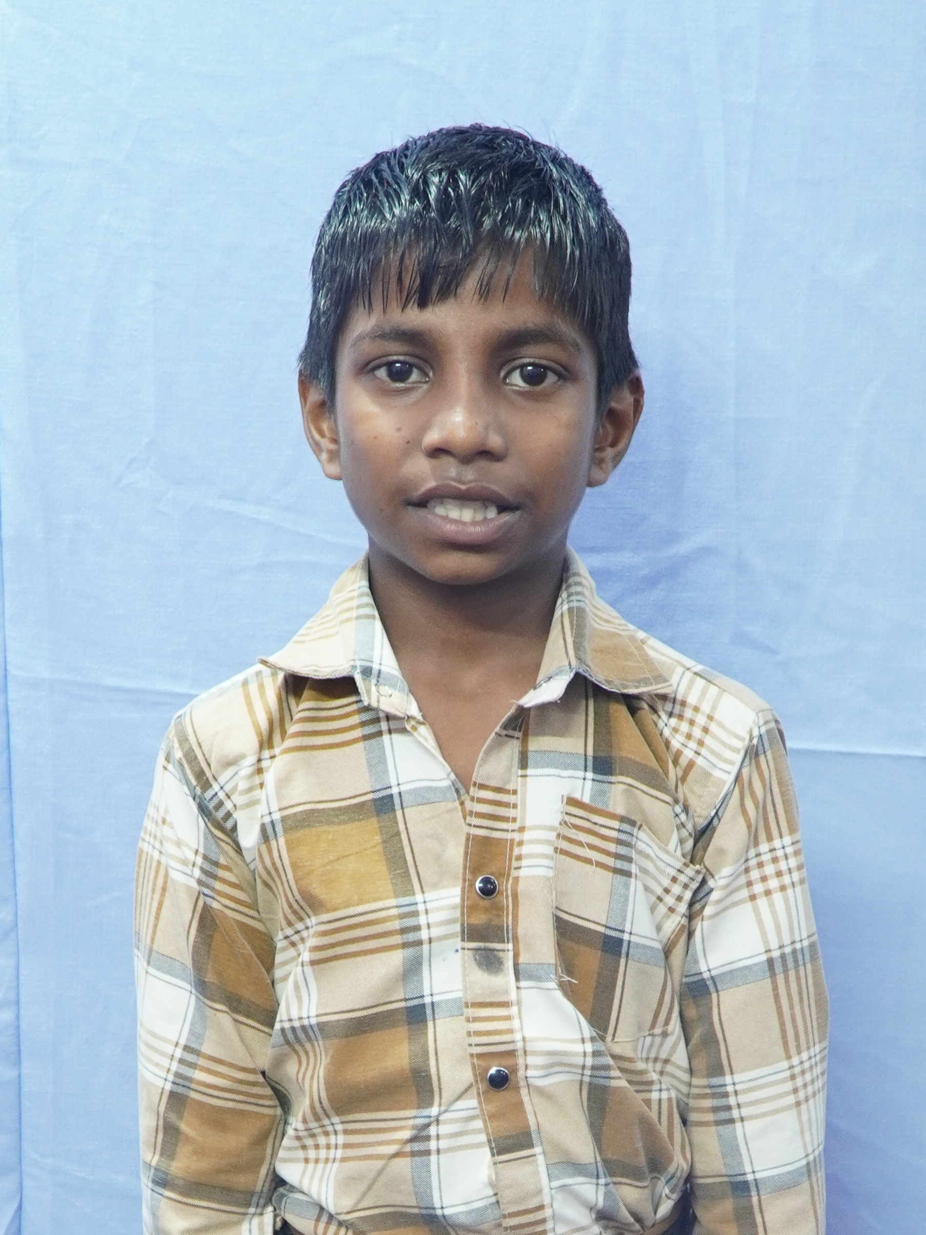 Photo of Gulshan