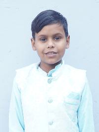 Photo of Heera